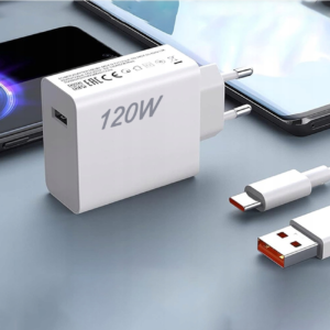 ScreenShot_2026-07-22_140450_717 szybka ładowarka Xiaomi 120W Turbo do Redmi Note 12/13 Mi 14 13 USB-C